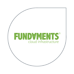 Fundaments