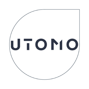 utomo